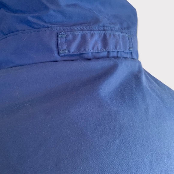 Vintage Patagonia 1990 XL Color Block Jacket Made in the USA - Picture 8 of 14